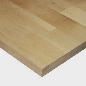 [O4649%255B1%255D%255B2%255D.jpg]