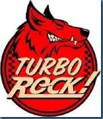 turborock2011