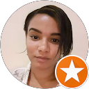 Lærke Ackrey Pedersen profile picture