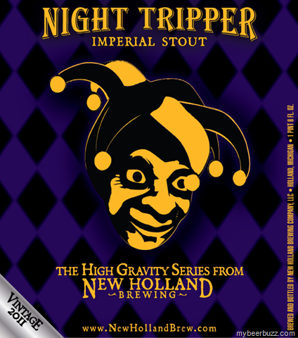 [image%255B4%255D.png]