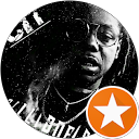 citgotbandz 13