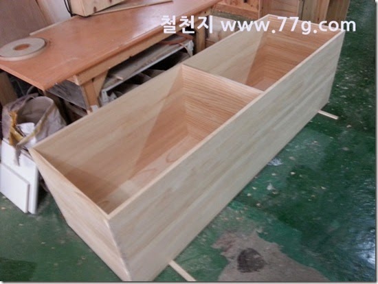 20140402104451