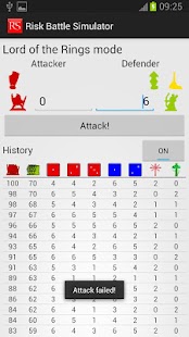 How to mod Risk Battle Simulator patch 1.0 apk for laptop