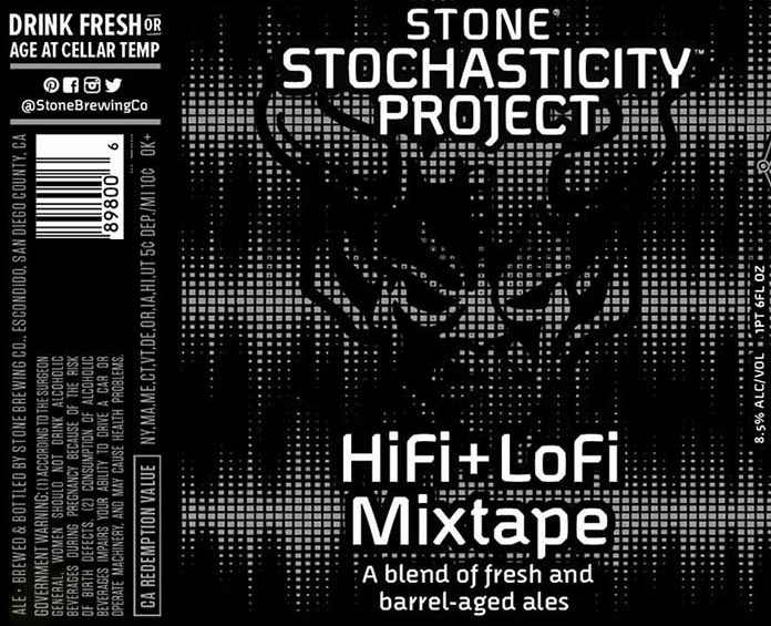 [image%255B2%255D.png]