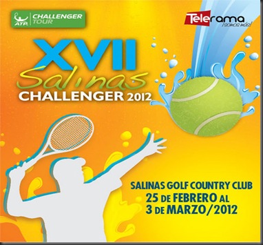 challenger-Salinas-2012