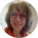 Image Google de Anny KITTEL