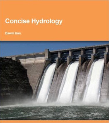 [10136_344557252338381_633209015_n%255B5%255D.jpg]