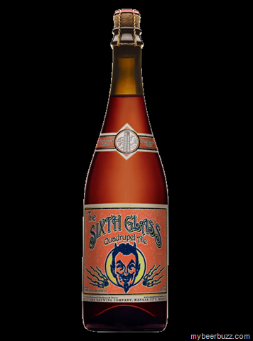 [image%255B3%255D.png]