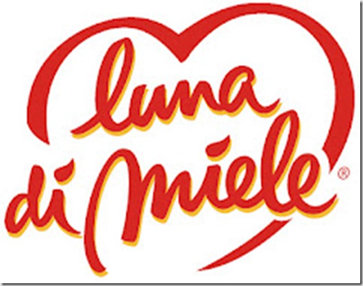Logo LDM italie (4)