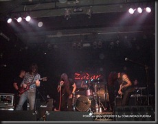 8-7-2011 PORK Zadar Wilde (68)