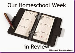 week week