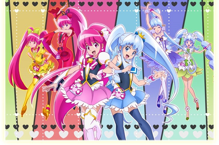HappinessCharge_Precure_anime