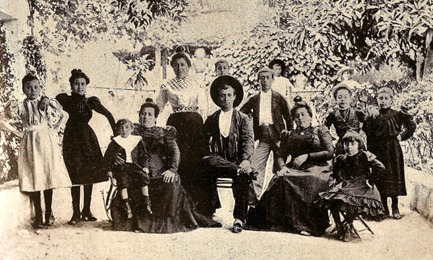 1899-11-09 (SyS) La familia de Joselito 001