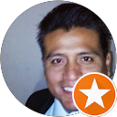 FERNANDO ALFREDO GUTIERREZ ASTUPIÑA