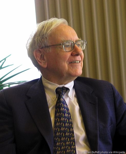 [Warren_Buffett_KU13.jpg]