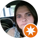 Carla Kings profile picture