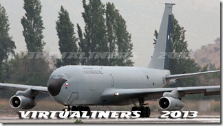 SCEL_V284C_Centenario_Aviacion_Militar_0019-BLOG
