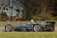 Formula-E-5