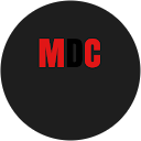 MrDclone