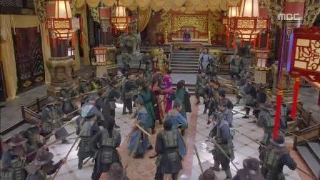 [ki-00350%255B2%255D.jpg]