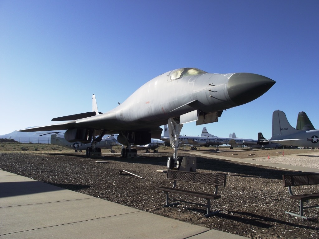 [DSCF9479%2520-%2520Kopie%255B4%255D.jpg]