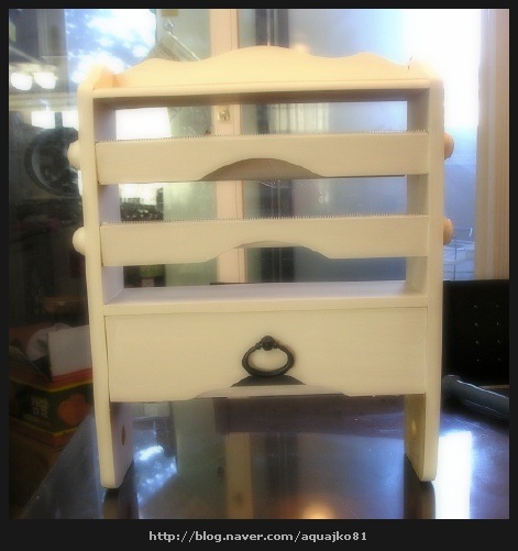 [dd_032_1%255B3%255D.jpg]