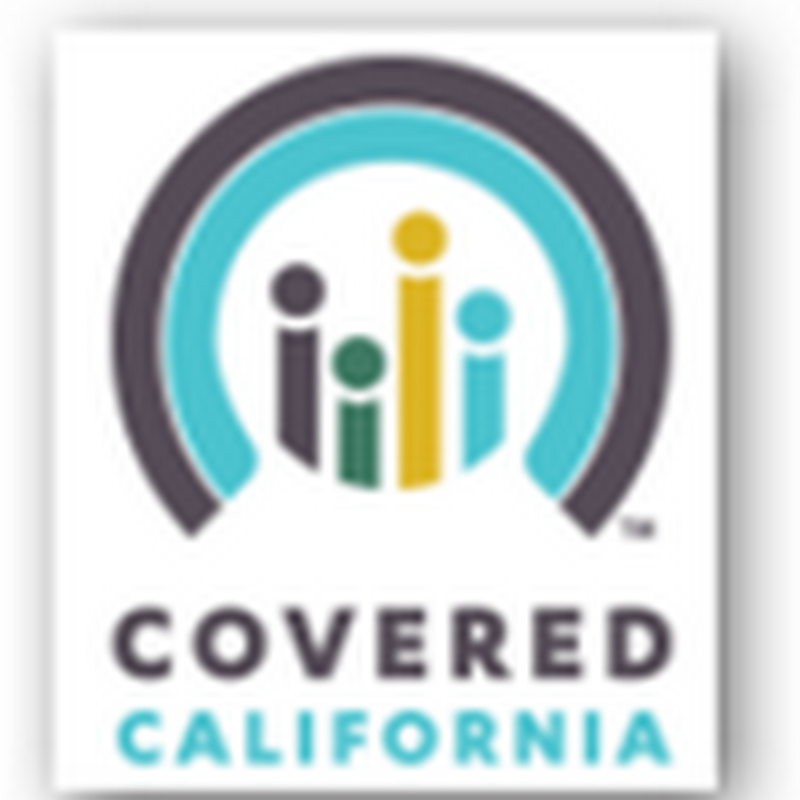 California Insurance Exchange Website Live for Price Comparisons and Information–A Quick Walk Through…
