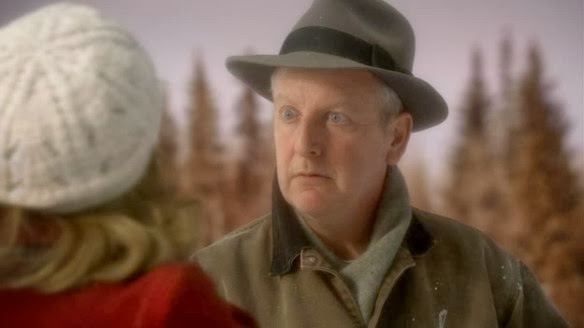 A christmas Story 2 [2012] [DVDRip] [Español Latino] [MEGA] - Películas