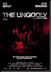 the ungodly 2007_300x429_81823