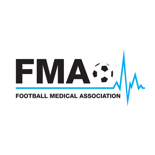 Football Medical Association 運動 App LOGO-APP開箱王