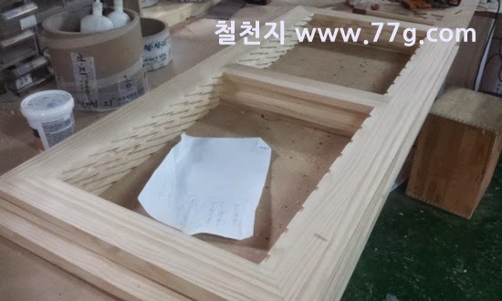 [2014090210493%255B2%255D.jpg]