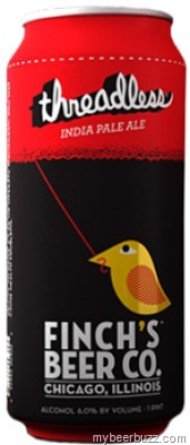 [image%255B2%255D.png]