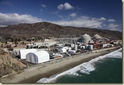 San-Onofre-Nuclear-Generating-Station-1