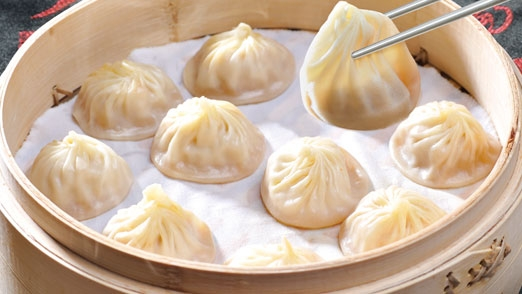 [image71.png.webp]