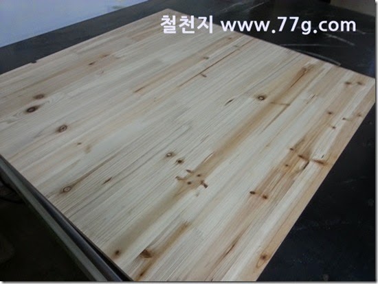 20140730115210