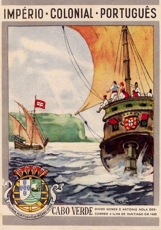 [1948-Imprio-Colonial-Portugus.46.jpg]