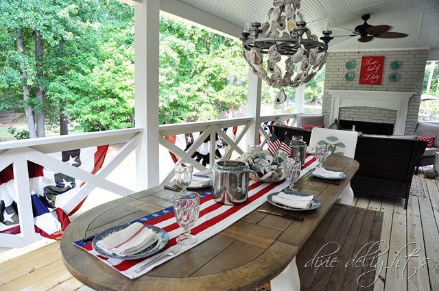 [July%25202012%2520088%2520copy%255B2%255D.jpg]