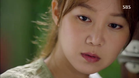 [shot0500%255B2%255D.png]