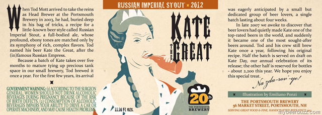 [image%255B2%255D.png]