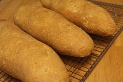 French-Bread029