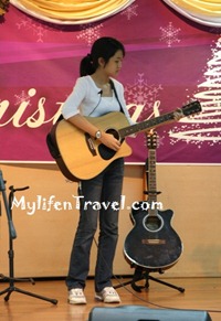 IMG_0033 IMG_0033