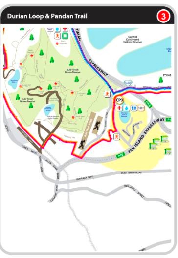 [TNF-route-35.jpg]