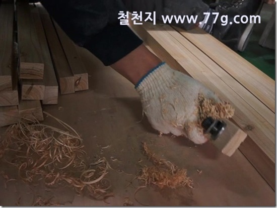 diy1732_ (2)
