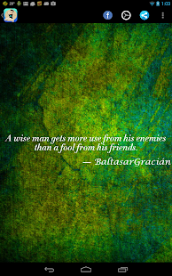 Download Advice Quotes APK