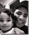 Daddy-and-Sienna-black-and-white-259x300