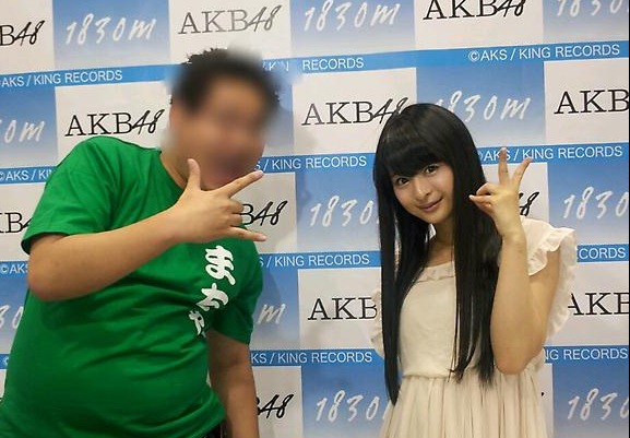 [1_1%255B8%255D.jpg]