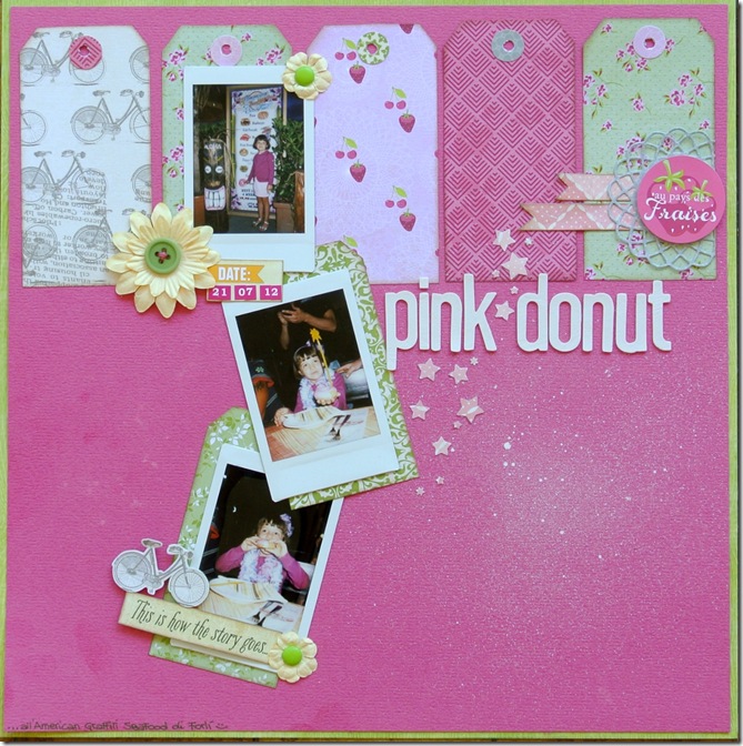 pink_donut_1