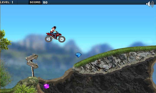 descargar mountain moto v1.0 android