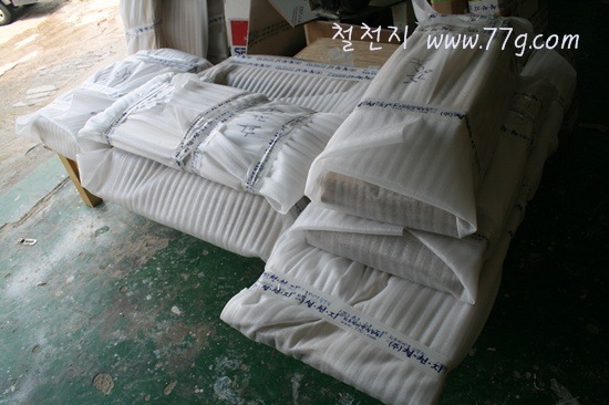 [%25C2%25A0%25C2%259C%25C3%2580IMG_2427-20110729-181459%255B3%255D.jpg]