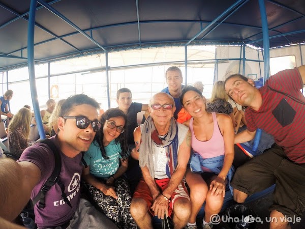 Personajes-Tailandia-Camboya-viaje-4.jpg